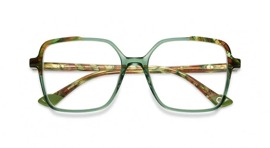 Etnia Barcelona BRUNA Eyeglasses - view 5